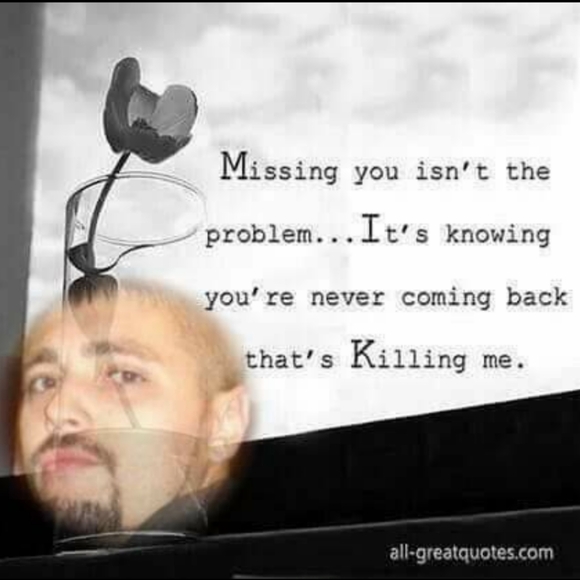 AUGUST 17TH @8PM EST - Picture 3 of 3